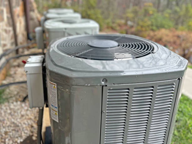 Best HVAC Supply and Distribution in Aromas, CA